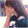 mainslot88 login Tomomi Itano, penyanyi a2 aksara4d, memperbarui Instagramnya pada tanggal 15